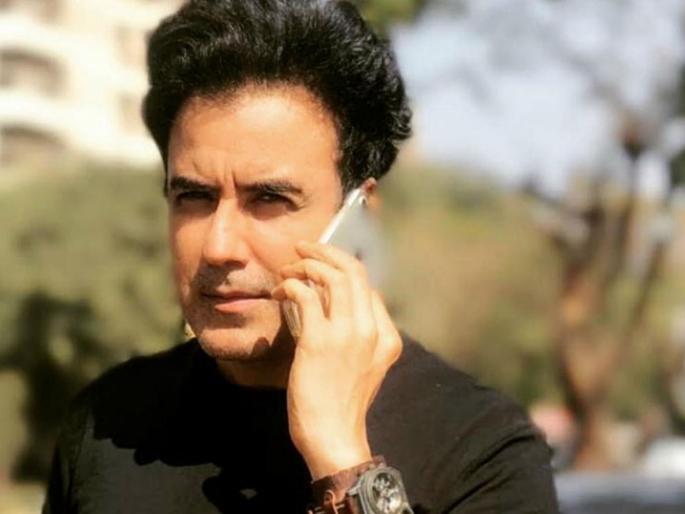 Court rejects bail application of actor Karan Oberoi in rape case | बलात्कार प्रकरणी अभिनेता करण ओबेरॉयचा जामीन अर्ज कोर्टाने फेटाळला  Court rejects bail application of actor Karan Oberoi in rape case | बलात्कार प्रकरणी अभिनेता करण ओबेरॉयचा जामीन अर्ज कोर्टाने फेटाळला