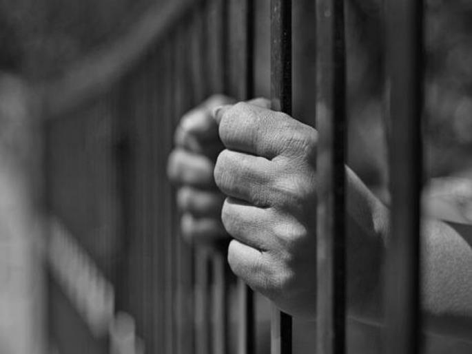 Assault on a woman out of one-sided love Ten years rigorous imprisonment for the accused | एकतर्फी प्रेमातून महिलेवर प्राणघातक हल्ला; आरोपीला दहा वर्षे सश्रम कारावास