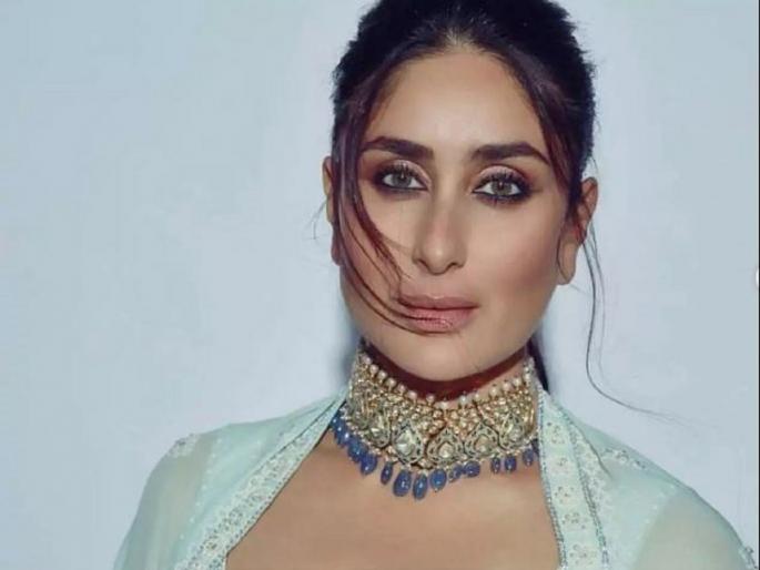 kareena kapoor khan is big fan of actor irrfan khan | करिना कपूर खान आहे इरफान खानची फॅन, स्वत: केला खुलासा kareena kapoor khan is big fan of actor irrfan khan | करिना कपूर खान आहे इरफान खानची फॅन, स्वत: केला खुलासा