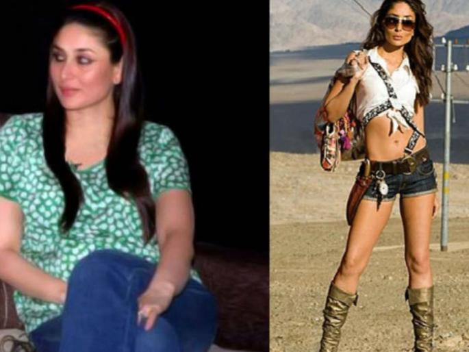 Is it safe for a breastfeeding mom to eat junk food & exercise? | बाळंतपणानंतर पिझा खात वजन कमी करताय? Is it safe for a breastfeeding mom to eat junk food & exercise? | बाळंतपणानंतर पिझा खात वजन कमी करताय?