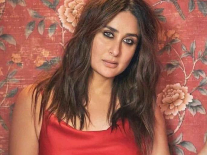 Kareena Kapoor khan to play a ghost in next film to romance with hero in his 20s | विशीतल्या हिरोसोबत रोमान्स करणार करीना कपूर, आगामी सिनेमात साकारणार भूताची भूमिका