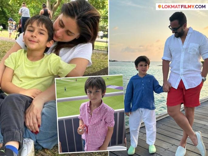 kareena-kapoor-khan-taimur-ali-khan-future-career-plan-cricket-football