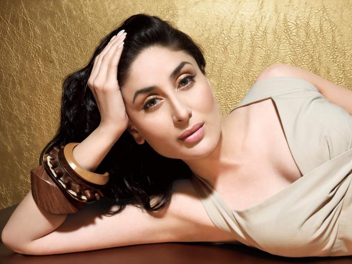 When Kareena Kapoor got Imtiaz Ali to replace Bobby Deol with Shahid Kapoor in Jab We Met-ram | OMG!! बेबोच्या हट्टापायी बॉबी देओलने गमावला इतका सुपरडुपर हिट सिनेमा When Kareena Kapoor got Imtiaz Ali to replace Bobby Deol with Shahid Kapoor in Jab We Met-ram | OMG!! बेबोच्या हट्टापायी बॉबी देओलने गमावला इतका सुपरडुपर हिट सिनेमा