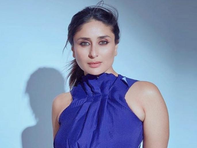 Kareena Kapoor's 'Good News' showers memes on social media, you too will be blown away | करीना कपूरच्या 'गुड न्यूज'वर सोशल मीडियावर मीम्सचा वर्षाव, पाहून तुम्हीही व्हाल लोटपोट Kareena Kapoor's 'Good News' showers memes on social media, you too will be blown away | करीना कपूरच्या 'गुड न्यूज'वर सोशल मीडियावर मीम्सचा वर्षाव, पाहून तुम्हीही व्हाल लोटपोट