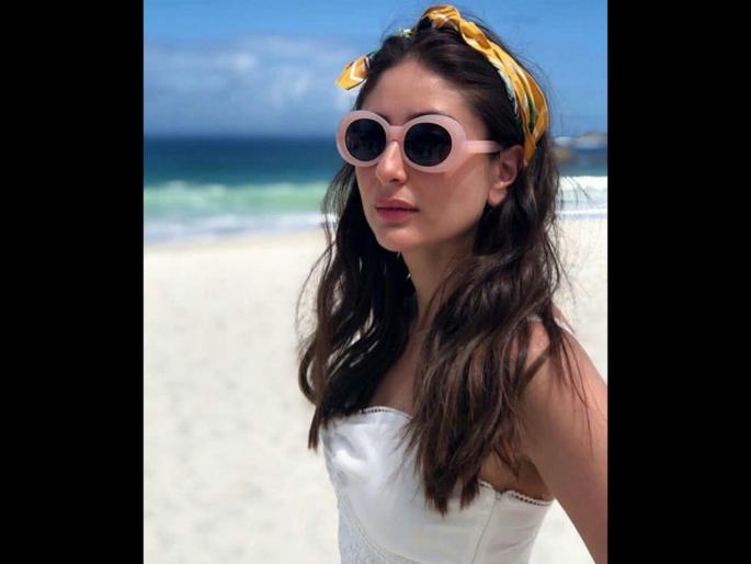 Fashionable women summer accessories | उन्हाळ्यासाठी 'या' स्टायलिश वस्तू तुमच्या वॉर्डरोबमध्ये असाव्यात! Fashionable women summer accessories | उन्हाळ्यासाठी 'या' स्टायलिश वस्तू तुमच्या वॉर्डरोबमध्ये असाव्यात!