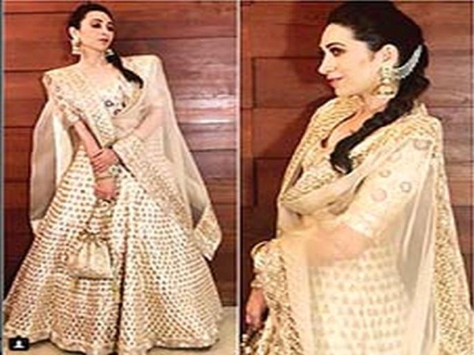 Sonam kapoor sangeet ceremony | सोनमचं संगीत Sonam kapoor sangeet ceremony | सोनमचं संगीत