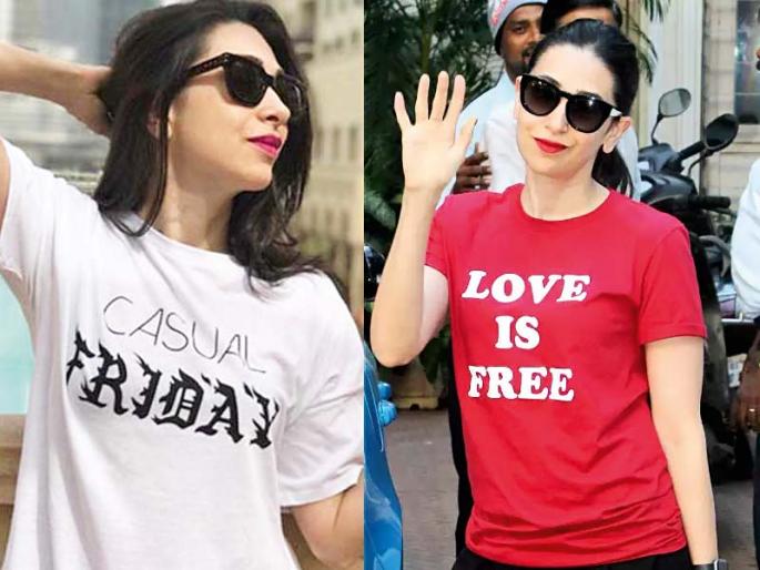 message T- a rebellious way of saying things-loudly. | message T- जे खुल्लमखुल्ला बोलता येत नाही, ते जगजाहीर सांगण्याचा बेधडक मार्ग! message T- a rebellious way of saying things-loudly. | message T- जे खुल्लमखुल्ला बोलता येत नाही, ते जगजाहीर सांगण्याचा बेधडक मार्ग!