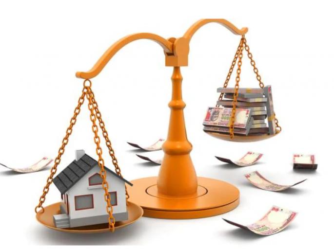 Want loan relief? Try the solutions suggested by Vastushastra! | कर्जमुक्ती हवी आहे? वास्तुशास्त्राने सुचवलेले उपाय करून पहा! Want loan relief? Try the solutions suggested by Vastushastra! | कर्जमुक्ती हवी आहे? वास्तुशास्त्राने सुचवलेले उपाय करून पहा!