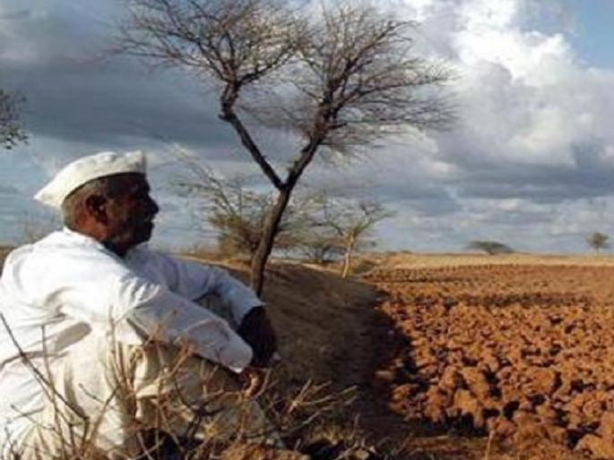 61 thousand farmers in Kolhapur district will get loan waiver of Rs 472 crore; Due to continuous announcements arrears increase | कोल्हापूर जिल्ह्यातील ६१ हजार शेतकऱ्यांना मिळणार ४७२ कोटींची कर्जमाफी; सततच्या घोषणांनी थकबाकीत वाढ 61 thousand farmers in Kolhapur district will get loan waiver of Rs 472 crore; Due to continuous announcements arrears increase | कोल्हापूर जिल्ह्यातील ६१ हजार शेतकऱ्यांना मिळणार ४७२ कोटींची कर्जमाफी; सततच्या घोषणांनी थकबाकीत वाढ