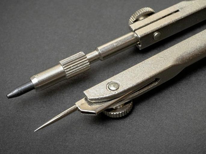 108 strokes of cancer on the student! The Child Welfare Committee has sought an investigation report from the police | विद्यार्थ्यावर केले कर्कटकचे १०८ वार! बाल कल्याण समितीने मागवला पोलिसांकडून तपास अहवाल 108 strokes of cancer on the student! The Child Welfare Committee has sought an investigation report from the police | विद्यार्थ्यावर केले कर्कटकचे १०८ वार! बाल कल्याण समितीने मागवला पोलिसांकडून तपास अहवाल