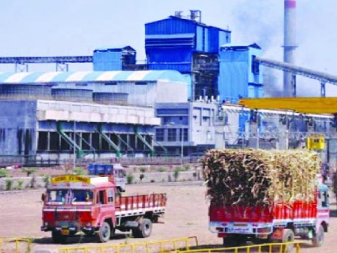 Seventy percent of the factories in West Maharashtra have not had a change of power since establishment | पश्चिम महाराष्ट्रात सत्तर टक्के कारखान्यांत स्थापनेपासून सत्तांतर नाही, कारखान्यांची नावे जाणून घ्या Seventy percent of the factories in West Maharashtra have not had a change of power since establishment | पश्चिम महाराष्ट्रात सत्तर टक्के कारखान्यांत स्थापनेपासून सत्तांतर नाही, कारखान्यांची नावे जाणून घ्या