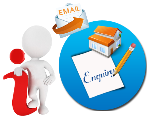 Teacher Samrudhi Karmachari Credit Society caught in row | मनपा शिक्षक समृद्धी कर्मचारी पतसंस्था वादाच्या भोवऱ्यात Teacher Samrudhi Karmachari Credit Society caught in row | मनपा शिक्षक समृद्धी कर्मचारी पतसंस्था वादाच्या भोवऱ्यात