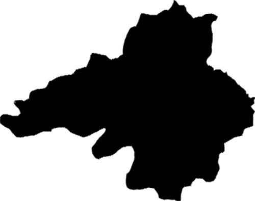 Sanjayama is in NCP, Ranjitadada BJP; Special greed for Karamalas is beneficial to Sanjayamam | संजयमामा राष्ट्रवादीत, रणजितदादा भाजपात; करमाळ्यावरील विशेष लोभ संजयमामांना फायद्याचाच Sanjayama is in NCP, Ranjitadada BJP; Special greed for Karamalas is beneficial to Sanjayamam | संजयमामा राष्ट्रवादीत, रणजितदादा भाजपात; करमाळ्यावरील विशेष लोभ संजयमामांना फायद्याचाच