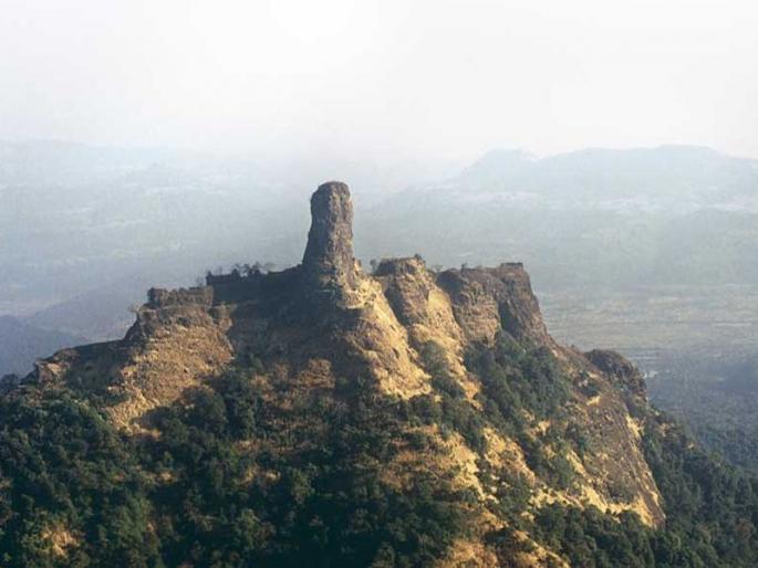 coronavirus: rainy season tourism In crisis due to Corona, all tourist destinations closed for safety | coronavirus: कोरोनामुळे पावसाळी पर्यटनावर पाणी, सुरक्षिततेसाठी सर्व पर्यटनस्थळे बंदच coronavirus: rainy season tourism In crisis due to Corona, all tourist destinations closed for safety | coronavirus: कोरोनामुळे पावसाळी पर्यटनावर पाणी, सुरक्षिततेसाठी सर्व पर्यटनस्थळे बंदच