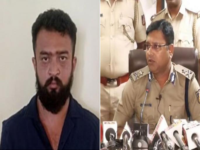 Brother's betel nut for killing parents and brother in Gadag, Karnataka | आई-वडील, भावाच्या हत्येसाठी दिले ६५ लाख; मालमत्तेसाठी सख्खा भाऊ झाला वैरी Brother's betel nut for killing parents and brother in Gadag, Karnataka | आई-वडील, भावाच्या हत्येसाठी दिले ६५ लाख; मालमत्तेसाठी सख्खा भाऊ झाला वैरी