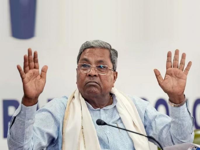 Reservation for minority contractors in government tenders | अल्पसंख्याक कंत्राटदारांना सरकारी निविदांत आरक्षण Reservation for minority contractors in government tenders | अल्पसंख्याक कंत्राटदारांना सरकारी निविदांत आरक्षण