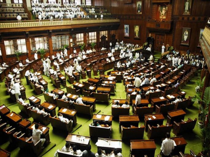 FloorTest: What is the floor test? Know how the government will be constituted in the Legislative Assembly? | FloorTest: बहुमत चाचणी म्हणजे काय? जाणून घ्या विधानभवनात कसं करतात बहुमत सिद्ध? FloorTest: What is the floor test? Know how the government will be constituted in the Legislative Assembly? | FloorTest: बहुमत चाचणी म्हणजे काय? जाणून घ्या विधानभवनात कसं करतात बहुमत सिद्ध?