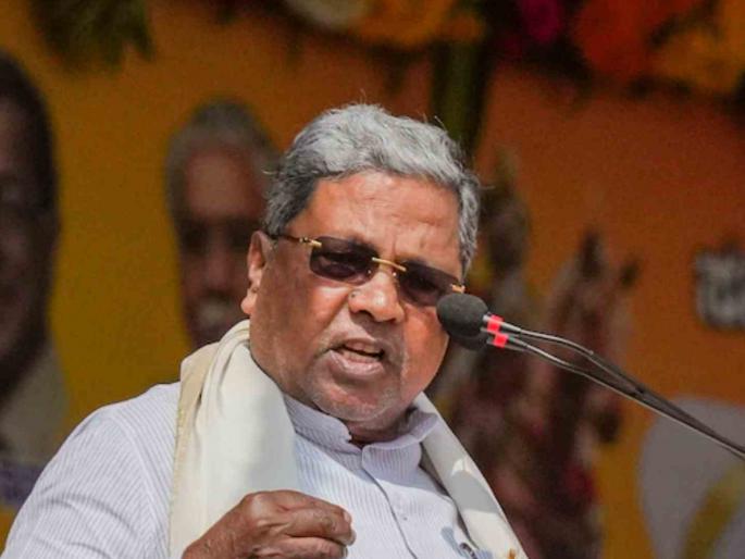 Access to CBI blocked in Karnataka state government withdrew the notification | कर्नाटकात सीबीआयला प्रवेश बंद; राज्य सरकारने अधिसूचना घेतली मागे Access to CBI blocked in Karnataka state government withdrew the notification | कर्नाटकात सीबीआयला प्रवेश बंद; राज्य सरकारने अधिसूचना घेतली मागे