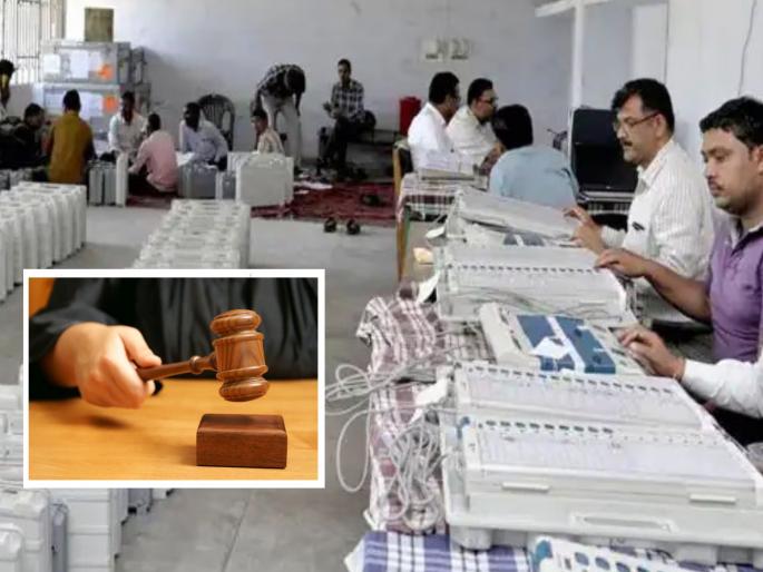 In Karnataka, the vote-rigging plot backfired on Congress, MLAs in a quagmire, High Court quashed the verdict | कर्नाटकमध्ये मतचोरीचा डाव काँग्रेसवरच उलटला, आमदार संशायाच्या भोवऱ्यात, हायकोर्टाने निकाल रद्द केला In Karnataka, the vote-rigging plot backfired on Congress, MLAs in a quagmire, High Court quashed the verdict | कर्नाटकमध्ये मतचोरीचा डाव काँग्रेसवरच उलटला, आमदार संशायाच्या भोवऱ्यात, हायकोर्टाने निकाल रद्द केला