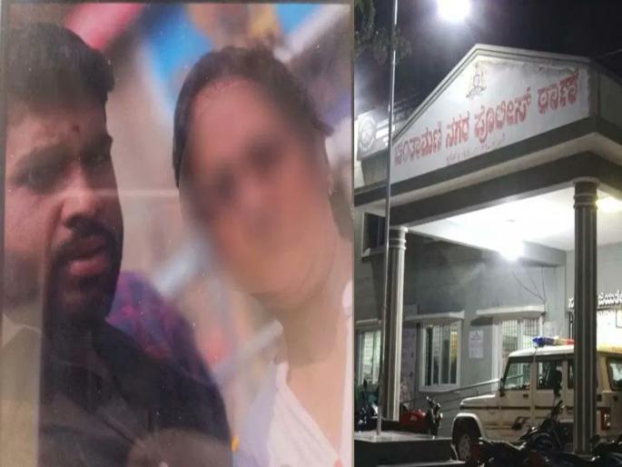 Only married women were targeted! First they were dragged into the net, then the game of torture began; Case registered against the murderer | टार्गेटवर फक्त विवाहित महिला! आधी जाळ्यात ओढायचा, मग सुरू व्हायचा टॉर्चरचा खेळ; नराधमावर गुन्हा दाखल Only married women were targeted! First they were dragged into the net, then the game of torture began; Case registered against the murderer | टार्गेटवर फक्त विवाहित महिला! आधी जाळ्यात ओढायचा, मग सुरू व्हायचा टॉर्चरचा खेळ; नराधमावर गुन्हा दाखल