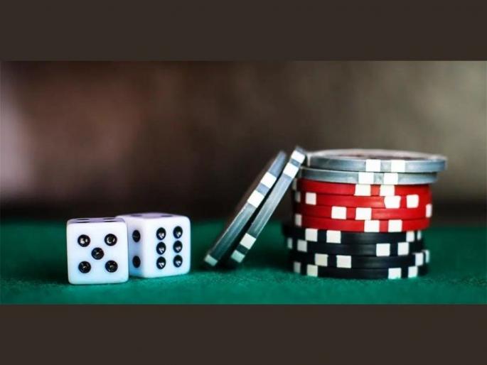 Karnataka gambling law mpl other gaming apps block users from playing real money games | ‘या’ राज्यात Dream 11, MPL सारख्या फँटसी गेम्सवर बंदी; Gambling Games च्या कायद्यात बदल Karnataka gambling law mpl other gaming apps block users from playing real money games | ‘या’ राज्यात Dream 11, MPL सारख्या फँटसी गेम्सवर बंदी; Gambling Games च्या कायद्यात बदल