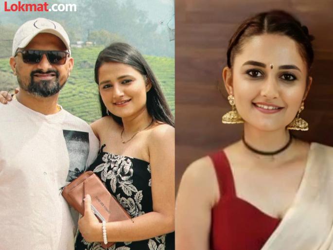 Gauri Sambrekar was murdered by her husband in Bengaluru after dispute over her return to Mumbai | बंगळुरुत नोकरी नाही, मुंबईला जाण्याचा आग्रह; गौरी सांबरेकरच्या हत्येच्या वेळी काय घडलं?