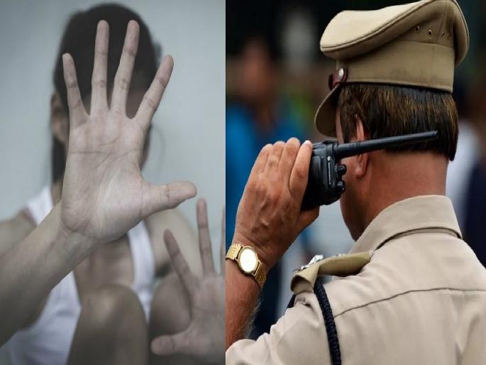 Karnatak Crime: Sexual assault on student; Accused calls and asks - 'do you need birth control pills?' | धक्कादायक! विद्यार्थीनीवर लैंगिक अत्याचार; आरोपीने फोन करुन विचारले-गर्भनिरोधक गोळी देऊ का? Karnatak Crime: Sexual assault on student; Accused calls and asks - 'do you need birth control pills?' | धक्कादायक! विद्यार्थीनीवर लैंगिक अत्याचार; आरोपीने फोन करुन विचारले-गर्भनिरोधक गोळी देऊ का?