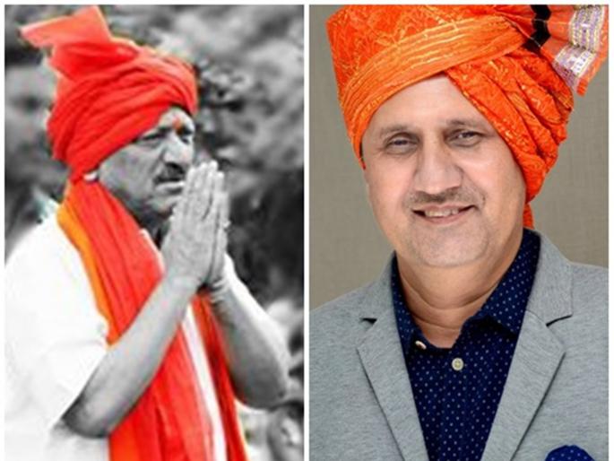 Maharashtra assembly election 2019 washim district Karanja assembly constituencies report | Vidhan Sabha 2019: कारंजामध्ये प्रकाश डहाकेंना डच्चू, तर राजेंद्र पाटणींची लॉटरी Maharashtra assembly election 2019 washim district Karanja assembly constituencies report | Vidhan Sabha 2019: कारंजामध्ये प्रकाश डहाकेंना डच्चू, तर राजेंद्र पाटणींची लॉटरी