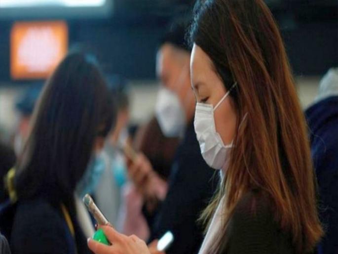 'Corona' is infectious which is why you need to be careful: Dr. Nitin Rao | 'कोरोना' संसर्गजन्य आजार; काळजी घेण्याची गरज: डॉ नितीन रावते