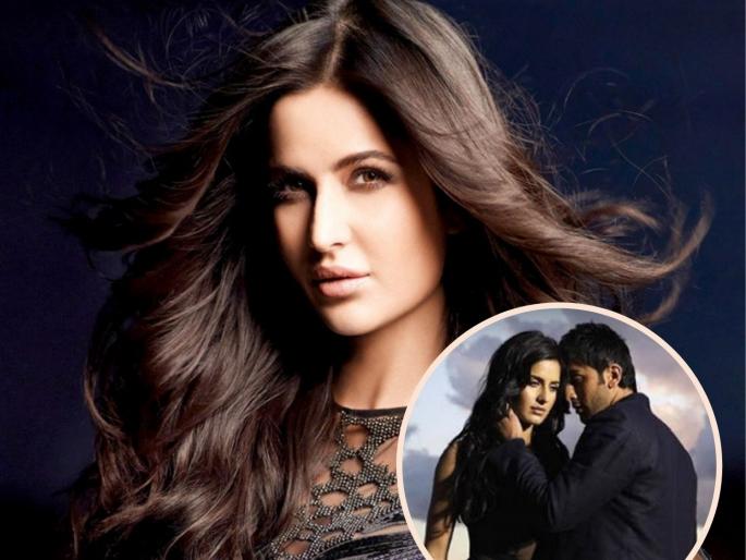 Katrina Kaif was furious when a private photo with Ranbir Kapoor was leaked | रणबीर कपूरसोबतचा प्रायव्हेट फोटो लीक झाल्यावर खूप भडकली होती कतरिना कैफ Katrina Kaif was furious when a private photo with Ranbir Kapoor was leaked | रणबीर कपूरसोबतचा प्रायव्हेट फोटो लीक झाल्यावर खूप भडकली होती कतरिना कैफ