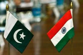 Sikh devotees do not require visas to go to Kartarpur Sahib | कर्तारपूर साहिबला जाण्यासाठी शीख भाविकांना व्हिसाची गरज नाही Sikh devotees do not require visas to go to Kartarpur Sahib | कर्तारपूर साहिबला जाण्यासाठी शीख भाविकांना व्हिसाची गरज नाही