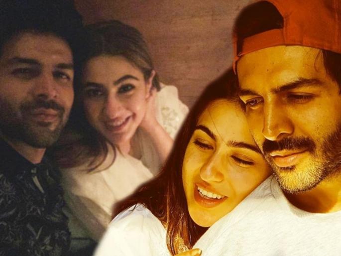 Girls of this zodiac sign behave in love | कोणी प्रॅक्टिकल, तर कोणी इमोशनल; प्रेमामध्ये 'अशा' वागतात या राशींच्या मुली Girls of this zodiac sign behave in love | कोणी प्रॅक्टिकल, तर कोणी इमोशनल; प्रेमामध्ये 'अशा' वागतात या राशींच्या मुली