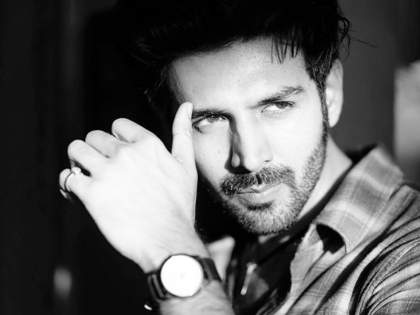 kartik aaryan satyaprem ki katha actor buys 17 crore 50 lakh rupees luxury apartment in juhu mumbai | Kartik Aaryan: 'सत्यप्रेम की कथा' हिट होताच कार्तिक आर्यननं जूहूत विकत घेतलं आलिशान घर kartik aaryan satyaprem ki katha actor buys 17 crore 50 lakh rupees luxury apartment in juhu mumbai | Kartik Aaryan: 'सत्यप्रेम की कथा' हिट होताच कार्तिक आर्यननं जूहूत विकत घेतलं आलिशान घर