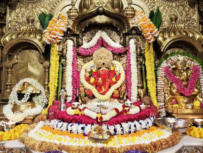 kartik sankashti chaturthi 2025 date rahu kaal vrat puja vidhi and chandroday moonrise timing on sankashti chaturthi november 2025 | कार्तिक संकष्ट चतुर्थी २०२५: चंद्रोदयाची वेळ काय? ‘असे’ करा व्रत; राहु काळ, शुभ मुहूर्त पाहा kartik sankashti chaturthi 2025 date rahu kaal vrat puja vidhi and chandroday moonrise timing on sankashti chaturthi november 2025 | कार्तिक संकष्ट चतुर्थी २०२५: चंद्रोदयाची वेळ काय? ‘असे’ करा व्रत; राहु काळ, शुभ मुहूर्त पाहा