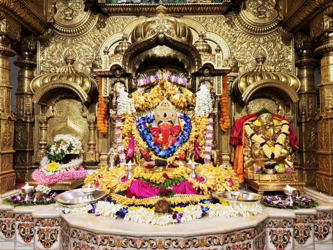 kartik vinayak chaturthi october 2025 date know how to do fast and vrat puja vidhi of lord ganesha will bring you good fortune importance in marathi | कार्तिक विनायक चतुर्थी: ‘असे’ करा व्रत पूजन, गणपती करेल कल्याण-मंगल; पाहा, महत्त्व-मान्यता kartik vinayak chaturthi october 2025 date know how to do fast and vrat puja vidhi of lord ganesha will bring you good fortune importance in marathi | कार्तिक विनायक चतुर्थी: ‘असे’ करा व्रत पूजन, गणपती करेल कल्याण-मंगल; पाहा, महत्त्व-मान्यता