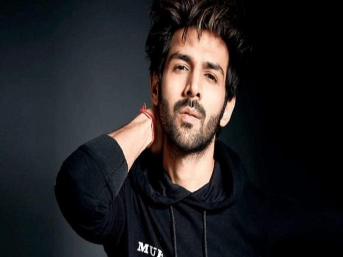 Kartik Aaryan photoshopped himself into Akshay Kumar’s ‘Phir Hera Pheri’ to create a hilarious meme on 21-day lockdown psc | लॉकडाऊनची घोषणा झाल्यानंतर कार्तिक आर्यनने बनवले हे मीम, पाहून तुम्हाला आवरणार नाही हसू Kartik Aaryan photoshopped himself into Akshay Kumar’s ‘Phir Hera Pheri’ to create a hilarious meme on 21-day lockdown psc | लॉकडाऊनची घोषणा झाल्यानंतर कार्तिक आर्यनने बनवले हे मीम, पाहून तुम्हाला आवरणार नाही हसू