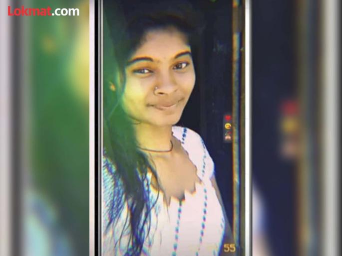 Conflict with parents; Young woman ingested insecticide, died during treatment, Gadchiroli  | आई-वडिलांशी भांडण; युवतीने प्राशन केले कीटकनाशक, उपचारादरम्यान मृत्यू 