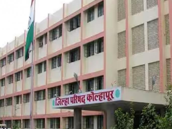 High stakes contest in Karveer taluka kolhapur for Zilla Parishad elections | Kolhapur-ZP Election: करवीर तालुक्यात हाय होल्टेज लढती, इच्छुकांकडून जोरदार तयारी High stakes contest in Karveer taluka kolhapur for Zilla Parishad elections | Kolhapur-ZP Election: करवीर तालुक्यात हाय होल्टेज लढती, इच्छुकांकडून जोरदार तयारी