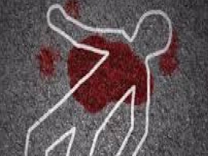 Body of a young man found in a bush on Kas plateau Satara, police are investigating | Satara: कास पठारावर झाडीत तरुणाचा मृतदेह आढळला, पोलिसांकडून तपास सुरू Body of a young man found in a bush on Kas plateau Satara, police are investigating | Satara: कास पठारावर झाडीत तरुणाचा मृतदेह आढळला, पोलिसांकडून तपास सुरू