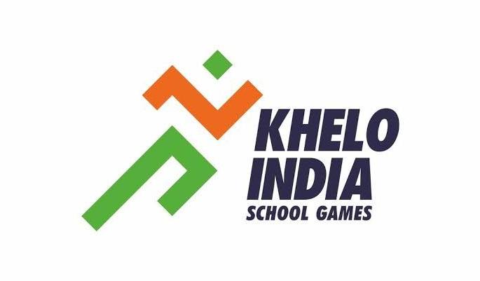 Khelo India 2020: The goal of making Guwahati a sports capital; Read exclusive interview of Assam's chief minister ... | खेलो इंडिया २०२० : गुवाहाटीला क्रीडा राजधानी बनविण्याचे ध्येय; वाचा खास मुलाखत...