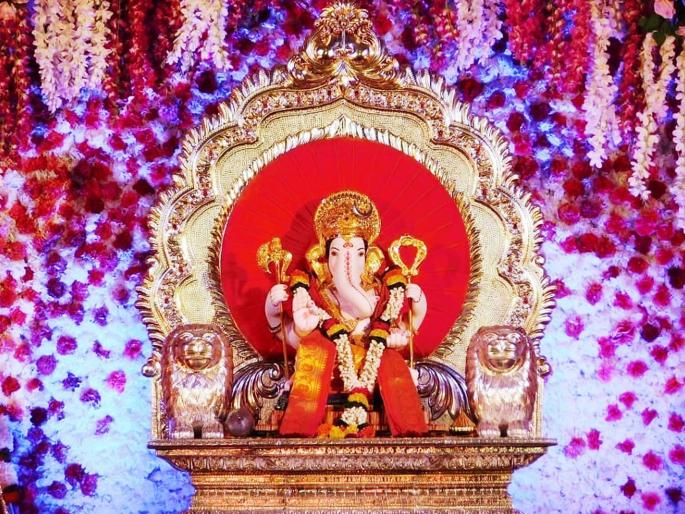 anant chaturdashi and ganesh visarjan | अनंत चतुर्दशी आणि गणेश विसर्जन anant chaturdashi and ganesh visarjan | अनंत चतुर्दशी आणि गणेश विसर्जन
