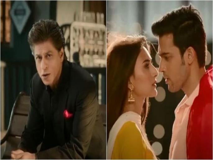 Did you see kasauti zindagi ki 2 trailer? | कसौटी जिंदगी की 2 या मालिकेचा ट्रेलर तुम्ही पाहिला का? Did you see kasauti zindagi ki 2 trailer? | कसौटी जिंदगी की 2 या मालिकेचा ट्रेलर तुम्ही पाहिला का?