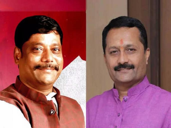 Kasba By Election result update Ravindra Dhangekar Hemant rasane Who will come after 10 rounds | Kasba By Election | कसब्यात धंगेकर-रासनेंमध्ये चुरस; १० फेऱ्यानंतर परिस्थिती काय? Kasba By Election result update Ravindra Dhangekar Hemant rasane Who will come after 10 rounds | Kasba By Election | कसब्यात धंगेकर-रासनेंमध्ये चुरस; १० फेऱ्यानंतर परिस्थिती काय?