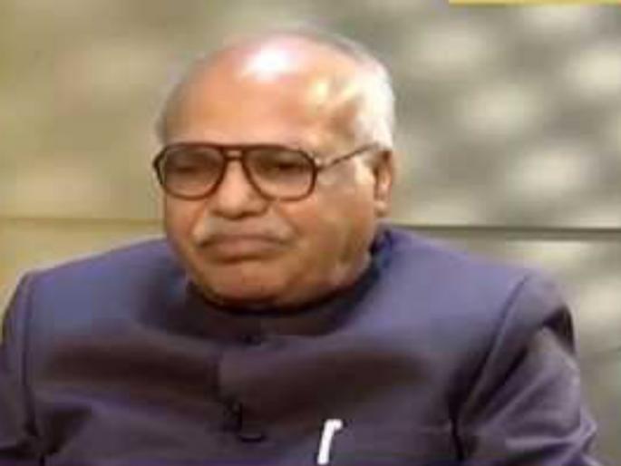 Unified journey impossible with constitution and manusmriti: Dr. Ravsaheb kasbe | राज्यघटना आणि मनुस्मृती असा एकत्रित प्रवास अशक्य : डॉ. रावसाहेब कसबे Unified journey impossible with constitution and manusmriti: Dr. Ravsaheb kasbe | राज्यघटना आणि मनुस्मृती असा एकत्रित प्रवास अशक्य : डॉ. रावसाहेब कसबे