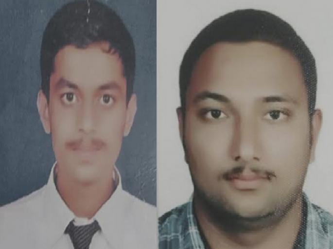 Russia Ukraine War Anxious with hunger, frightening journey in two days at a temperature of seven degrees, horrible experience of students | Russia Ukraine War: भुकेने व्याकुळ, दोन दिवस सात अंश तापमानात भयावह प्रवास, विद्यार्थ्यांचे भयान अनुभव Russia Ukraine War Anxious with hunger, frightening journey in two days at a temperature of seven degrees, horrible experience of students | Russia Ukraine War: भुकेने व्याकुळ, दोन दिवस सात अंश तापमानात भयावह प्रवास, विद्यार्थ्यांचे भयान अनुभव