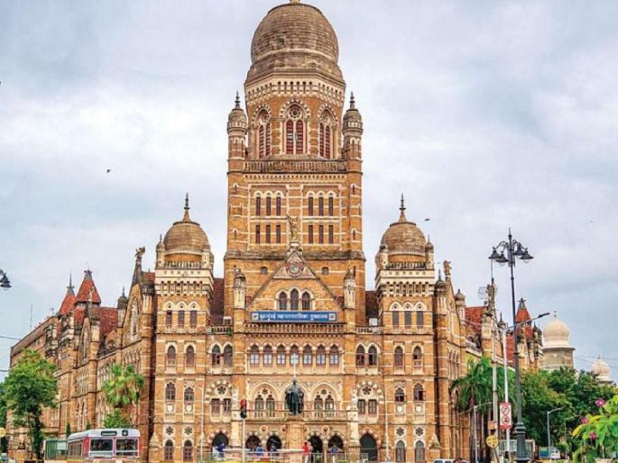 in mumbai october time for kasheli and mulund tunnel excavation plans available to citizens | कशेळी-मुलुंड बोगद्याला ऑक्टोबरचा मुहूर्त? खोदाईचे आराखडे नागरिकांसाठी उपलब्ध in mumbai october time for kasheli and mulund tunnel excavation plans available to citizens | कशेळी-मुलुंड बोगद्याला ऑक्टोबरचा मुहूर्त? खोदाईचे आराखडे नागरिकांसाठी उपलब्ध