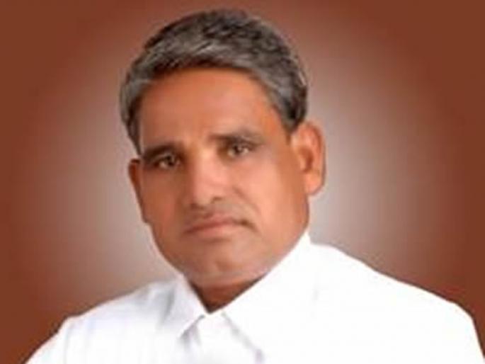 Assembly Elections Results 2019: Shirpurkar changing party retains candidate | Assembly Elections Results 2019 : काँग्रेसमधून भाजपमध्ये आलेल्या काशिराम पावरांची हॅटट्रिक Assembly Elections Results 2019: Shirpurkar changing party retains candidate | Assembly Elections Results 2019 : काँग्रेसमधून भाजपमध्ये आलेल्या काशिराम पावरांची हॅटट्रिक
