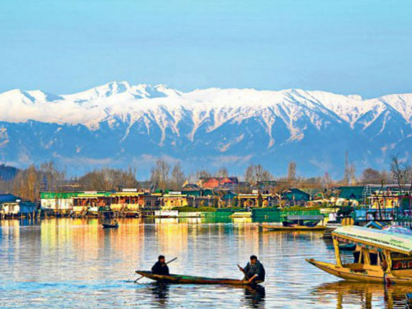 'What does Nehru Nehru do?' | ‘नेहरू नेहरू काय करता?’ 'What does Nehru Nehru do?' | ‘नेहरू नेहरू काय करता?’