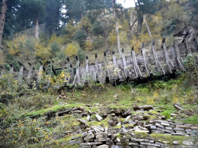 Will Prime Minister Narendra Modi launch a 112-year-old hydroelectric project in Jammu and Kashmir? | जम्मू-काश्मीरमधील 112 वर्षे जुन्या जलविद्युत प्रकल्पाला पंतप्रधान नवसंजीवनी देणार का?