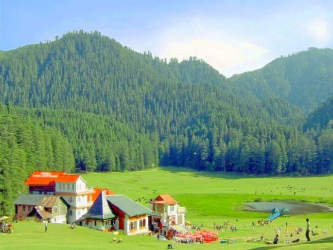 Best tourist destination and film shooting locations in india for bollywood and hollywood movies | फिरण्यासोबतच बॉलिवूड चित्रपटांची शूटिंग पाहण्यासाठी 'ही' आहेत बेस्ट लोकेशन्स! Best tourist destination and film shooting locations in india for bollywood and hollywood movies | फिरण्यासोबतच बॉलिवूड चित्रपटांची शूटिंग पाहण्यासाठी 'ही' आहेत बेस्ट लोकेशन्स!